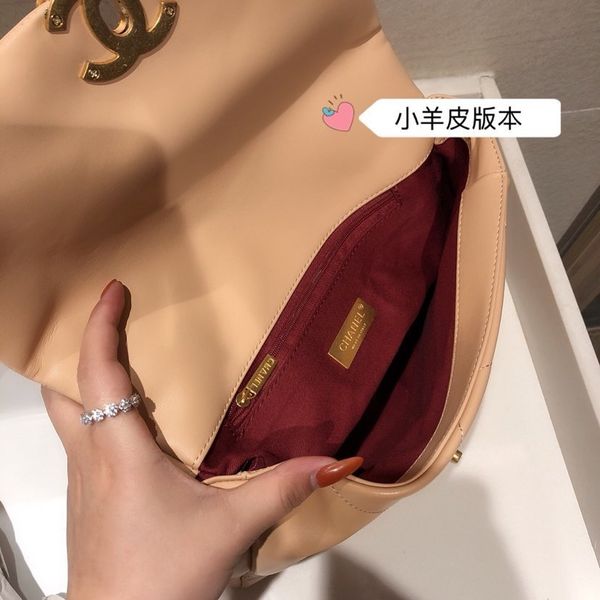 

recommend rushed 2020 new wholesale fall beautiful handsome designer fashion bags ladies handbags handbags ydbz, Black