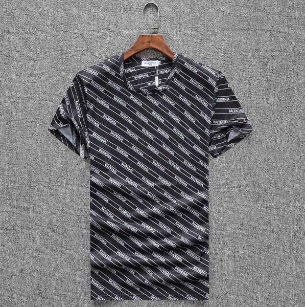 

summer skateboard skate t shirt men active fitness skate tshirt mens clothing camisetas masculinas black t-shirts#rv06, White;black