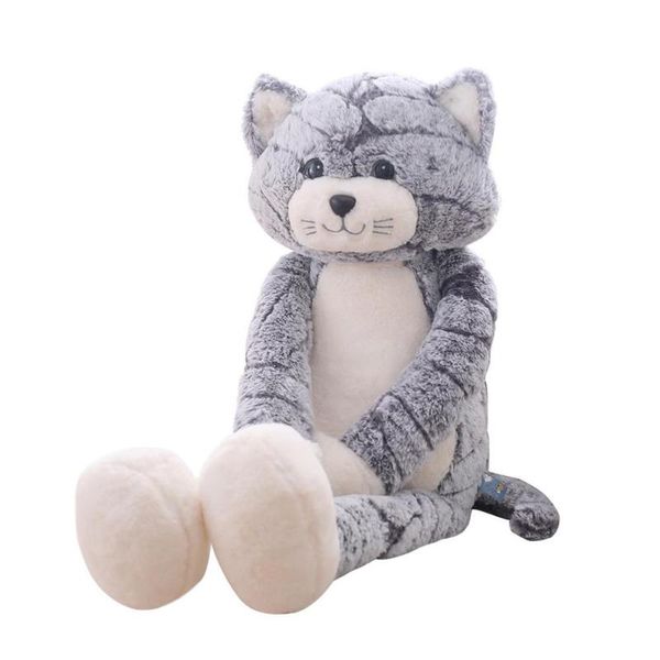 

Animais em Peluche & de Enchimento sophine13
