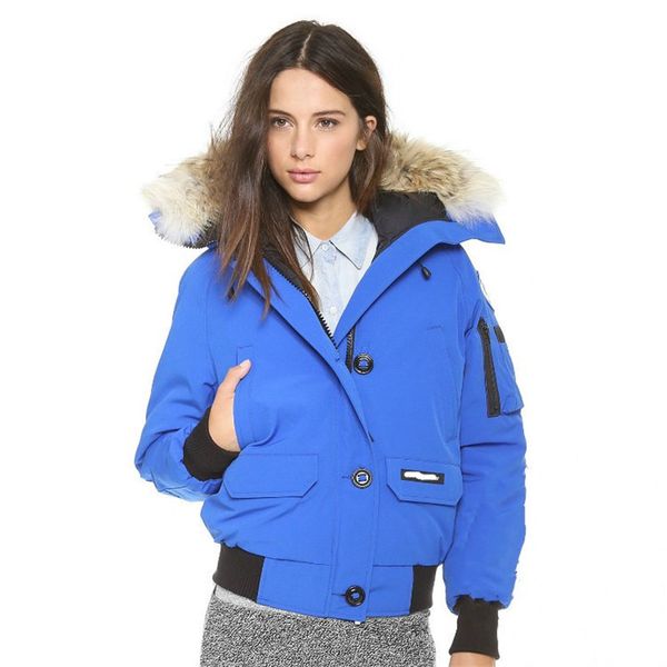 Canada goose imitacion ingles Outlet