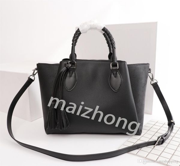 

haumea designer handbags fashion l mahina women crossbody bag leather pure color women crossbody fashion totes ladies bag