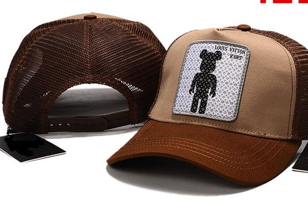 

Бесплатная доставка 2019 роскошные шляпы бренда мужские дизайнерские шляпы регули