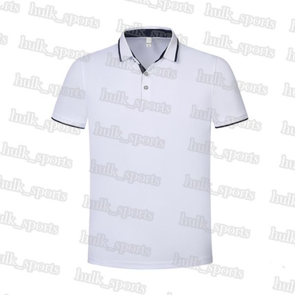 

2656 sports polo ventilation quick-drying men 2019 short sleeved t-shirt comfortable new style jersey955421550, Black;red