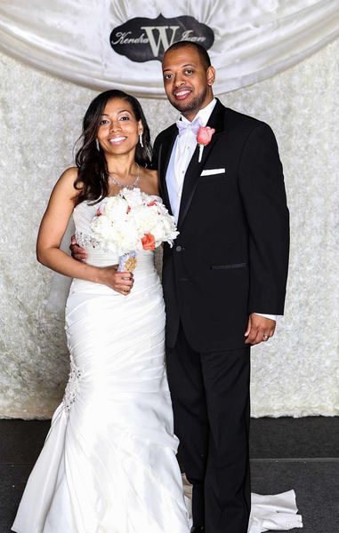 

новые пользовательские черные мужские костюмы для свадьбы костюм для мужчин slim fit жених смокинг жених шафер blazer партии 3 шт. (куртка, Black;gray