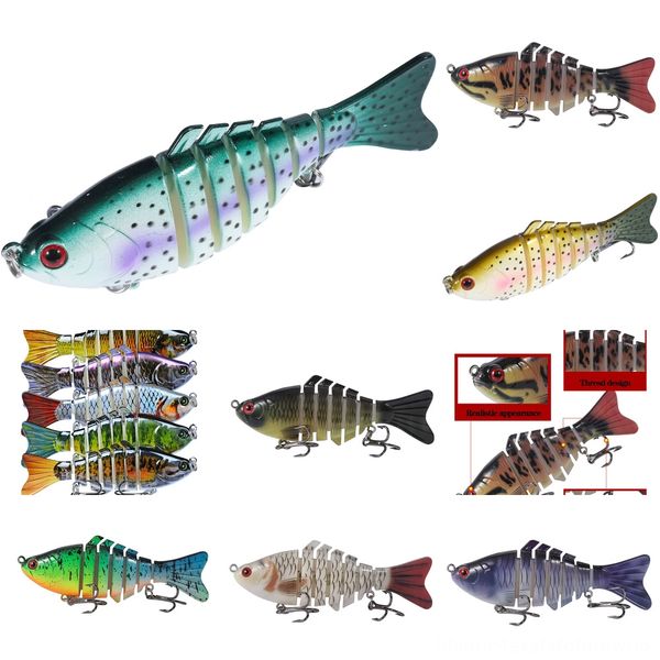 

mbaly luya мягкий световой бионический креветки поддельной baitset светящаяся приманка кальмар рыбалка blackfish приманки