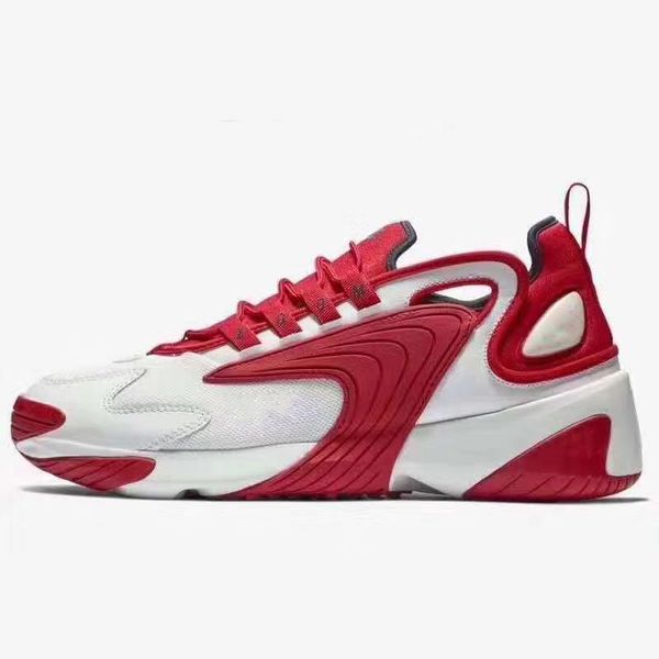 air nike zoom 2k rouge jaune air nike zoom 2k rouge jaune