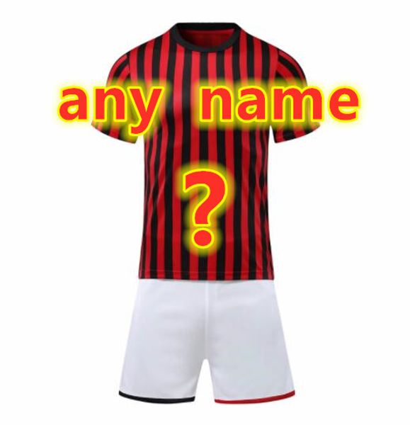 

Sports Socks Soccer tracksuit football sets