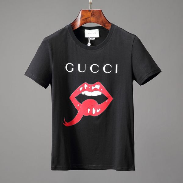 

Camisetas cai6443338