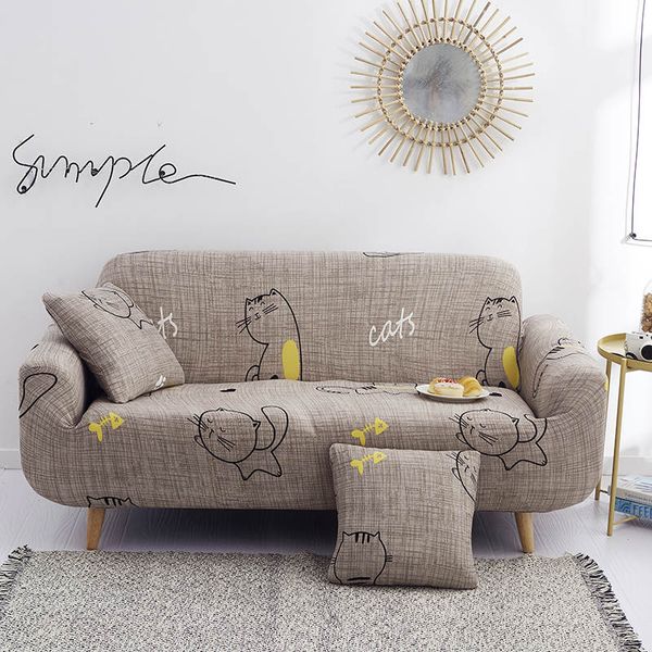 sectional for kids