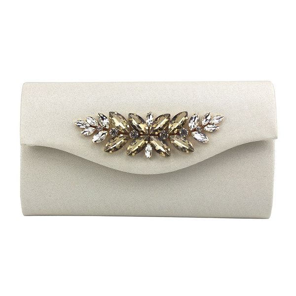 

ms. evening bags hand diagonal package a533