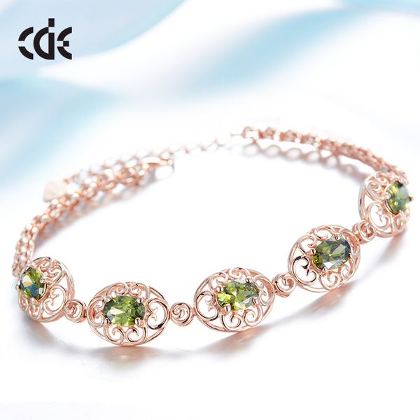 

свадьба серебро s925 из бисера жемчужный подарок женщина леди ювелирные изделия с бриллиантами браслеты для невесты актерского начала выпуск, Golden;silver