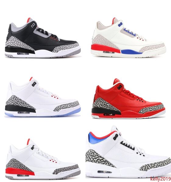 

with mens basketball shoes sneakers charity game black cement katrina throwline seoul for men brand designer sports shoes