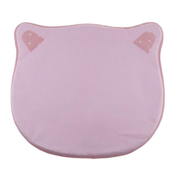 

breathable dog summer cooling bed pet cushion for small pet cat dog