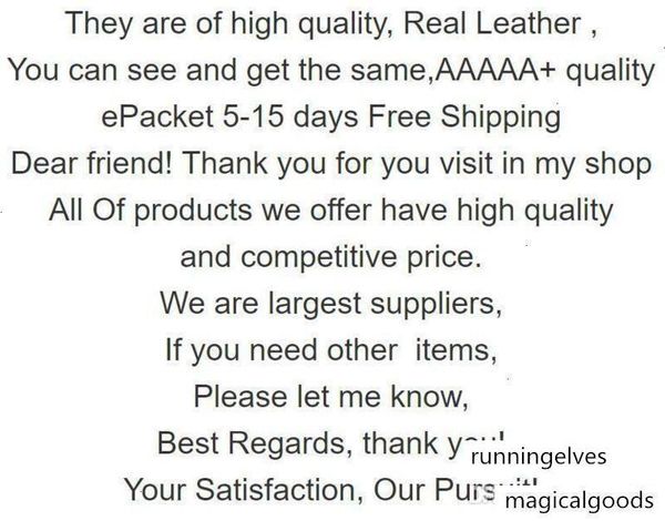 

louxu888 m43186 discovery backpack pm men fashion backpacks business bags tote messenger bags softsided luggage rolling bag, Silver