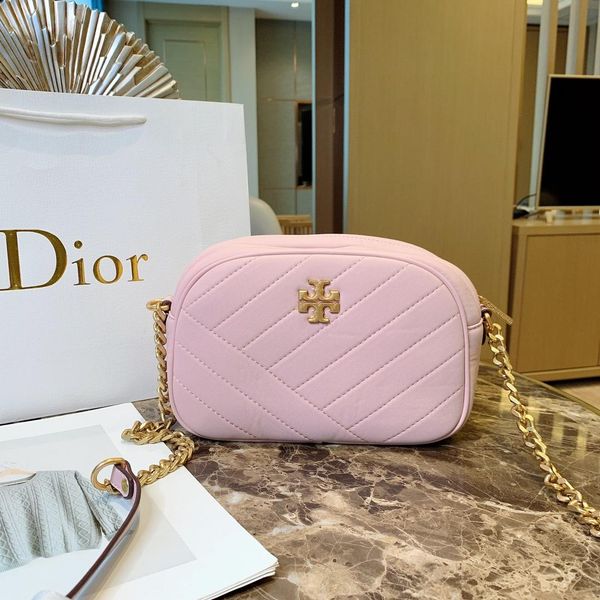 

Новая дизайнерская сумка известная модельер 2019 большая сумка для девочек крест н