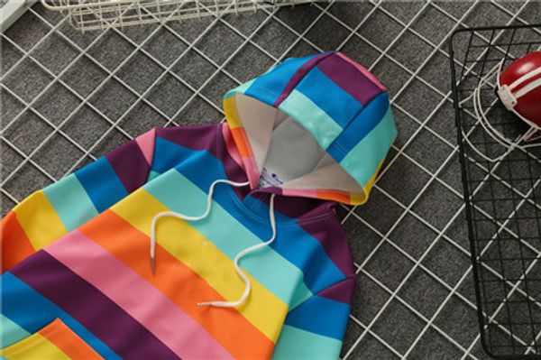 

2020 новой марка mens woemens дизайнера толстовка вскользь с длинным рукавом мода блузка топы малого hero нежа фуфайки s-2xl b100139q, Black