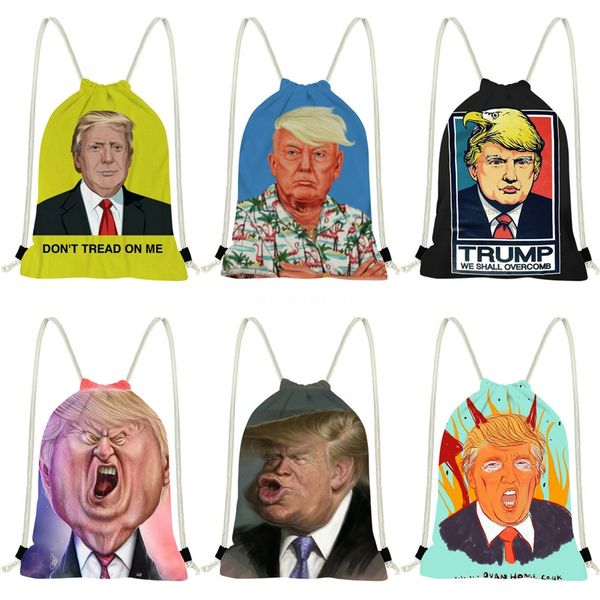 

trump bags real leather bucekt bag fashion totes luxury noe noe bb trump handbag #710, Black;red