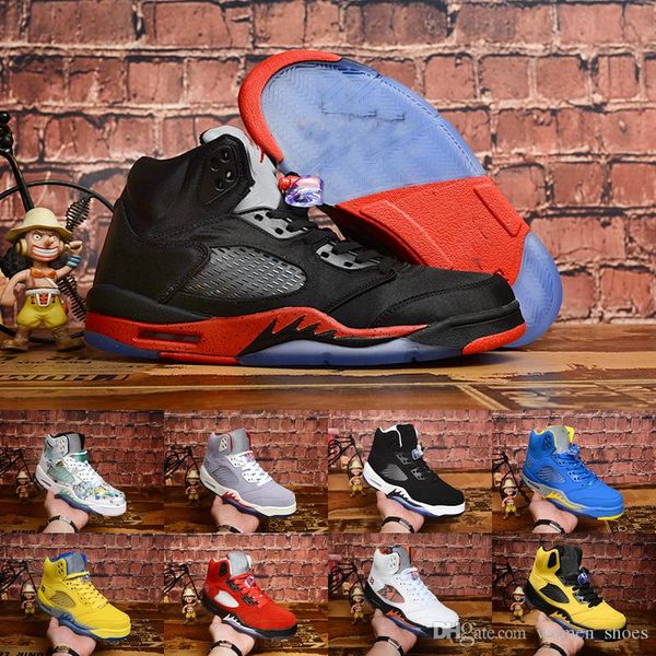 

new michigan speed trainers platform mens shoes luxury designer brand sneakers women mens designer shoes air sneakers platform shoes, Black