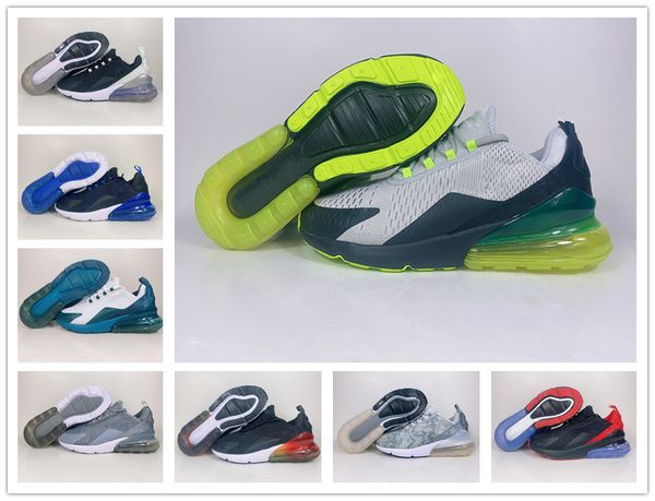 

высокое качество 2020 новых людей дизайнерские повседневная обувь оптовые оригинальное быть правдой белый volt тройной белый черный teal жен, Black