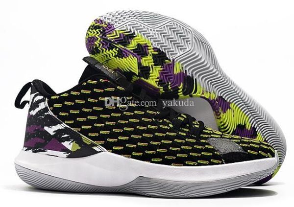 

cp3.x12 basketball shoes,cp3 shoe mens sneaker news streetwear,trainers designer sports shoes,training sneakers,yakuda online shopping
