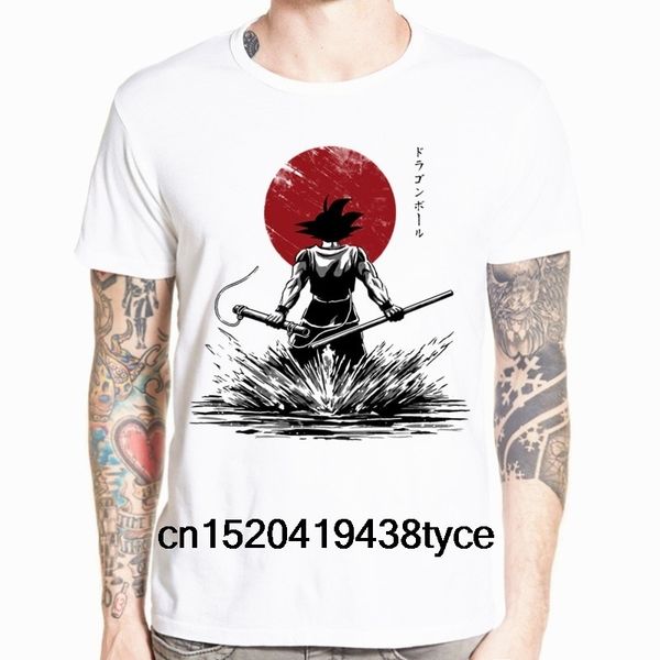 

interesting men's t-shirt summer short sleeve men's t-shirt o-collar white fashion summer top, White;black