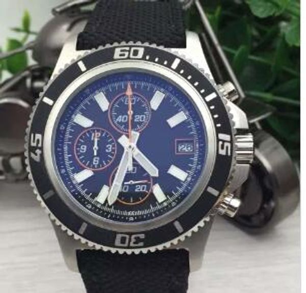 

Relógios de pulso china2018watch