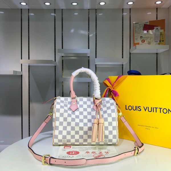 

Сумки 229 2019 популярного европейского и американского стиля моды для мужчин и женщ