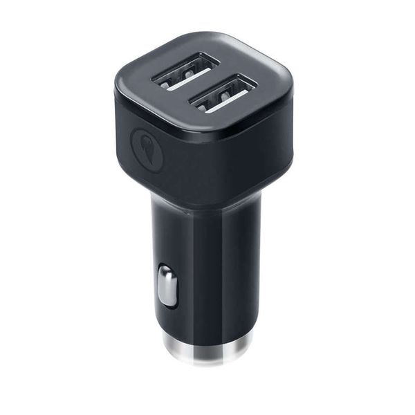 

car car dual usb charger cigarette lighter function two in one cigarette lighter charger