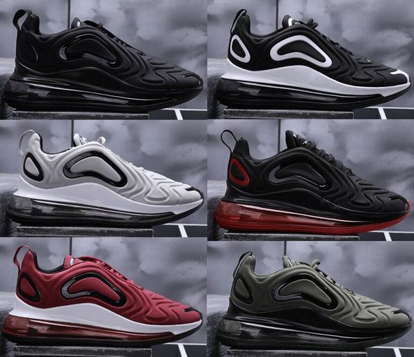 

720 flyjnit running hoe for men neaker de igner air cu hion port hoe cor hiking jogging walking outdoor hoe