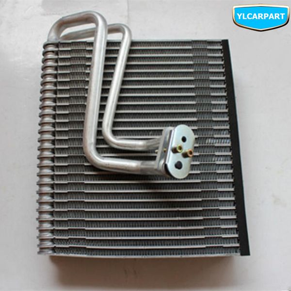 

geely emgrand 8 ec8 emgrand8 e8 ec825,car air conditioning evaporator