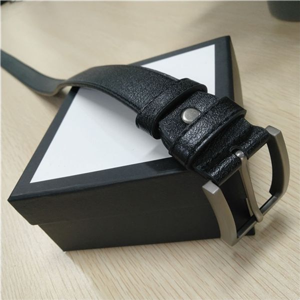 

Cintos luxurybelt111