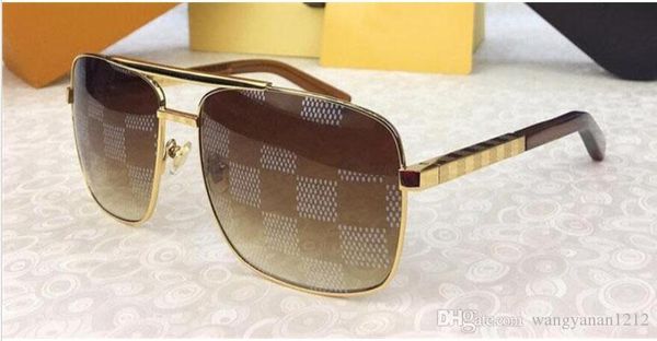 

men sunglasses designer glasses men luxury designer sun glasses mens designer sunglasses men gafas de sol luxury sunglasses attitude 0259, White;black