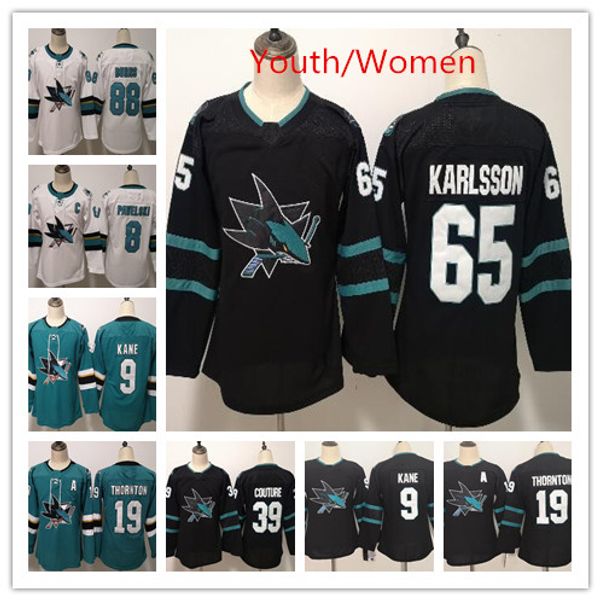sharks alternate jersey