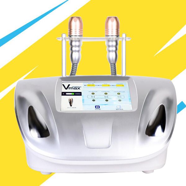 

2020 high tech ultrasound wrinkle removal radarline carve facialmassage device portable tighten skin machine v-max korea hifu face lift mach