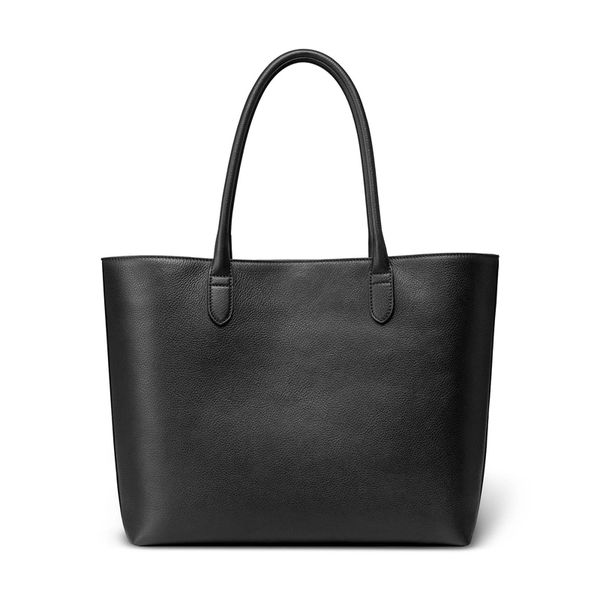 

designer handbags womens designer luxury handbags purses leather handbag wallet shoulder bag tote clutch women big backpack samll bags 5576