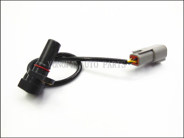 

xyqpsew case for toyota crown speed sensor 065196-001
