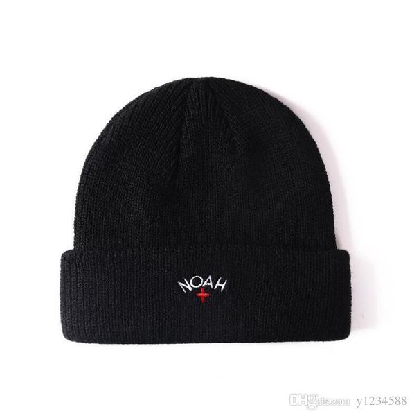 

2019 trendy hats winter knitted fur poms beanie label luxury cable slouchy skull caps fashion leisure beanie outdoor hats b730, Blue;gray