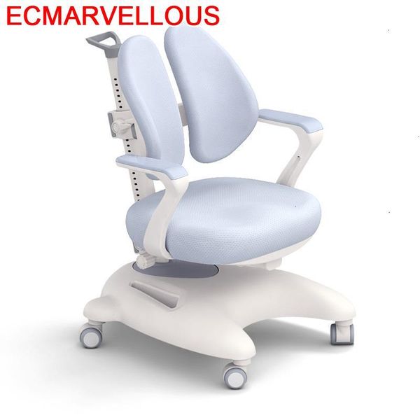 

kinder stoel tabouret silla madera chaise pour enfant table for cadeira infantil kids baby furniture adjustable children chair