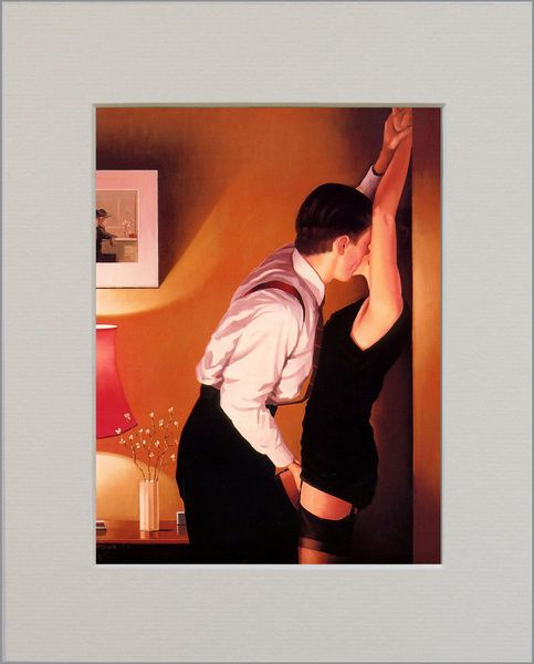 

the erotic collection pictures 10*8 inch framed jack vettriano home decor hd print oil painting on canvas wall art canvas pictures 191216