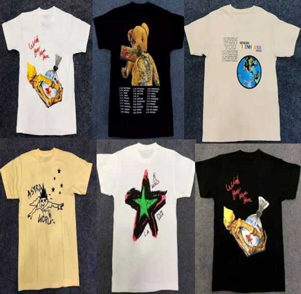 

Camisetas gaodashang