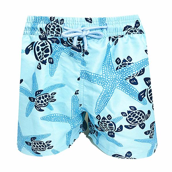 

ppfriend summer beach men's shorts leisure sport running workout shorts new patchwork fast dry surf men's boardshorts, White;black