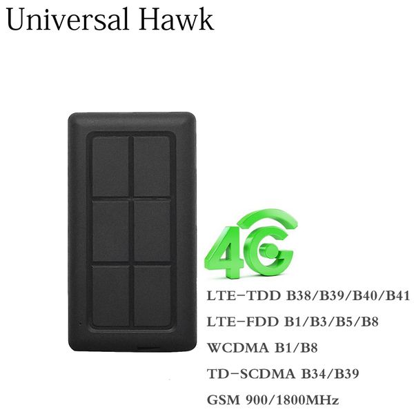 

4g lte-tdd lte-fdd wcdma td-scdma gsm car gps tracker magnetic waterproof 10000ma locator vehicle tracking management system