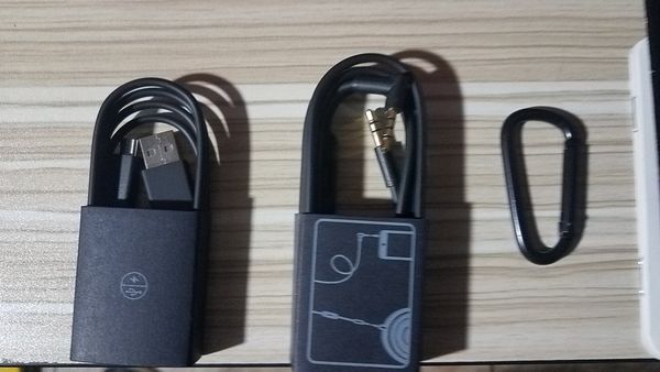 

New arrival b o3 headphone w1 chip bluetooth headphone wirele earphone aaa quality head et with retail package