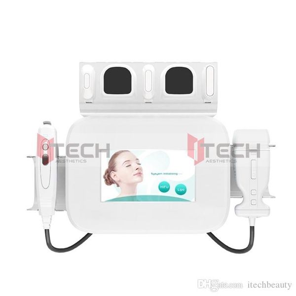 

home use liposonix machine liposonic slimming body contouring hifu lipo fat burning liposonix cellulite removal spa use device fu112