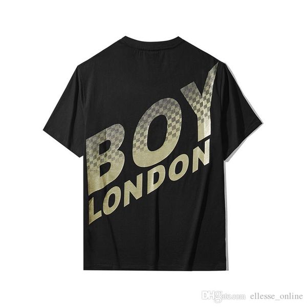 

punk style men women t shirt hawks printed summer hip hop high street tee mens short sleeve size m-xxl, White;black