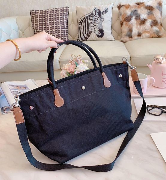 

designer luxury handbag purse harmz women fashion totes canvas material designer bags fashion totes purses bag