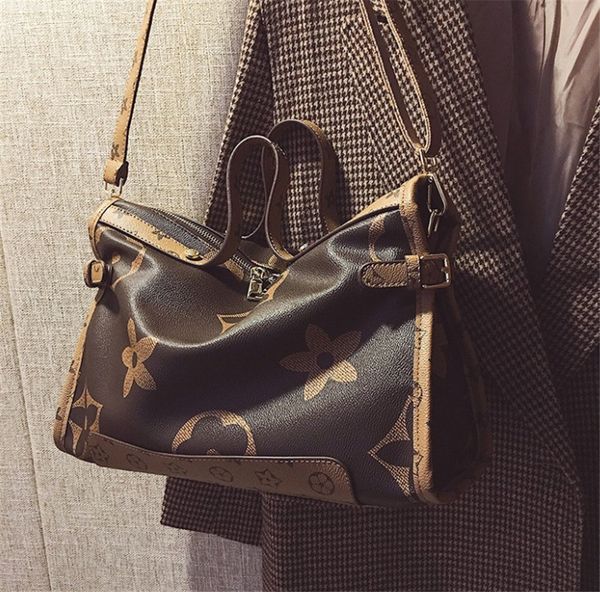 

designer luxury shoulder bag handbag fashion conventional carrier bag stars ph-cfy20051117