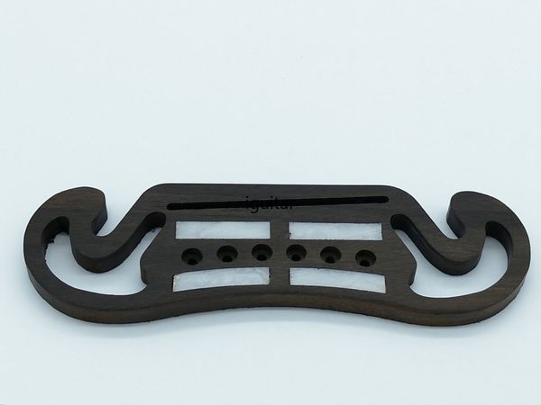

acoustic guitar bridge sj200 rosewood bridge guitar parts accessories326u