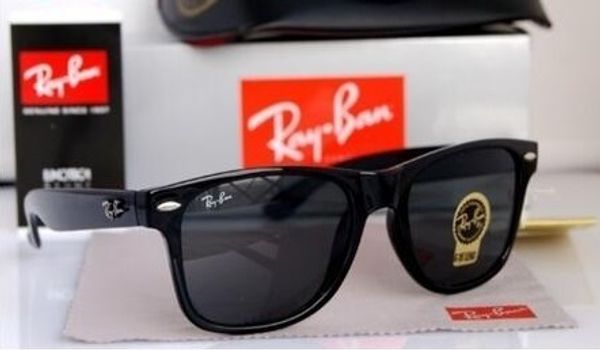 

new 20109 popular brand designer men and women sunglasses outdoor sports resin lens sunglasses sunglasses new 00