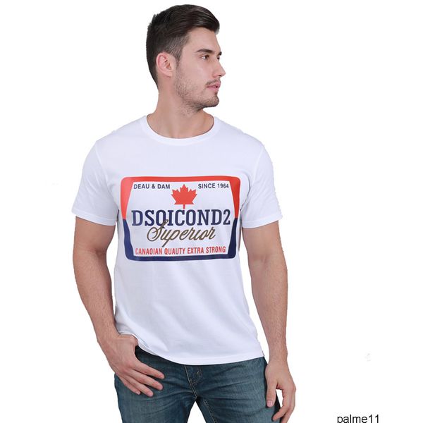 

значок мужская мода дизайнер brandicon т мужчины свободного покроя футболки печать withicon хип-хоп хлопок короткий рукав тройник рубашка ра, White;black